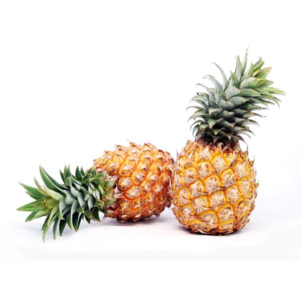 ananas Ananas