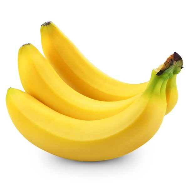 banane Banane