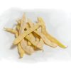 Fasole pastai