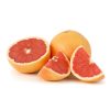 Grapefruit