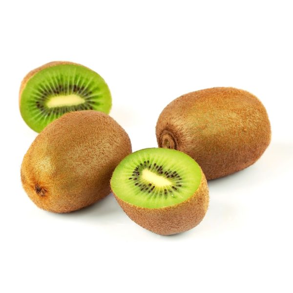 kiwi Kiwi