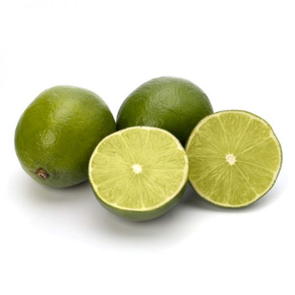 Lime