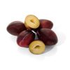 Prune