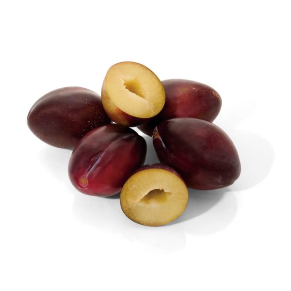 Prune