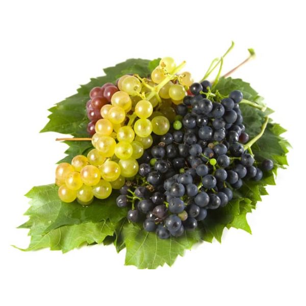 struguri_ceasla Struguri