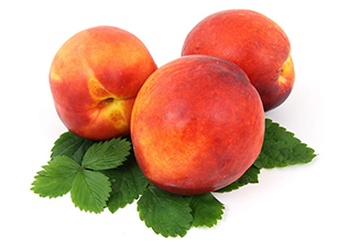 Nectarine