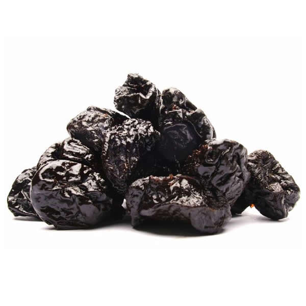 Prune uscate