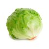 Salată iceberg